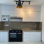 The Capung Villa
